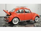 Thumbnail Photo 38 for 1973 Volkswagen Beetle